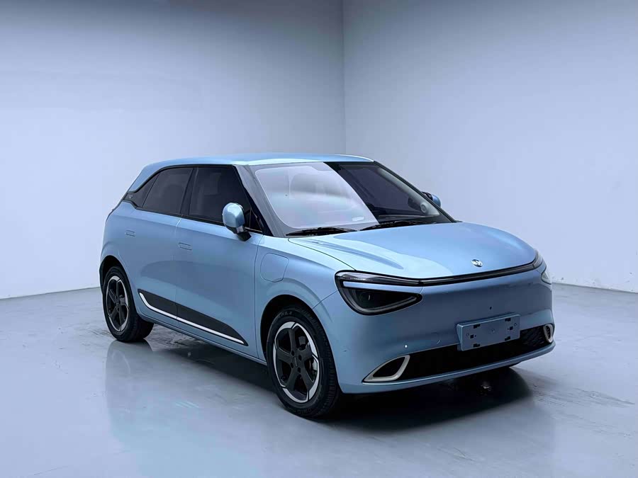 NANO 01 2024 430 Plus Smart+ - zdjęcie 3