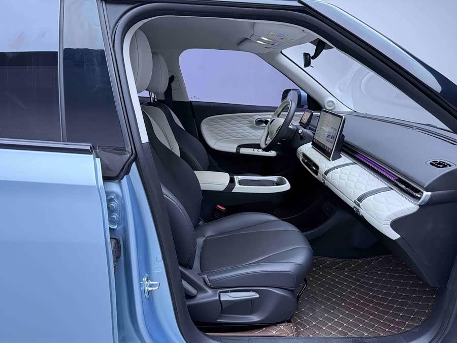 NANO 01 2024 430 Plus Smart+ - zdjęcie 6