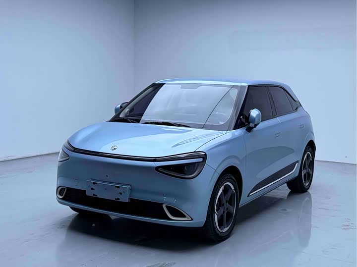 NANO 01 2024 430 Plus Smart+ - zdjęcie 10