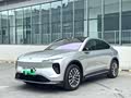 NIO EC6 2024 75kWh - zdjęcie 17