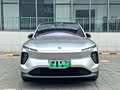 NIO EC6 2024 75kWh - zdjęcie 18