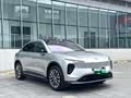 NIO EC6 2024 75kWh - zdjęcie 19