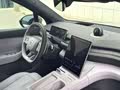 NIO EC6 2024 75kWh - zdjęcie 20