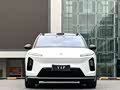 NIO ES6 2025 75kWh - zdjęcie 18