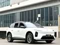 NIO ES6 2025 75kWh - zdjęcie 19