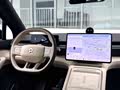 NIO ES6 2025 75kWh - zdjęcie 20