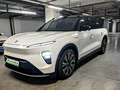 NIO ES8 2024 75kWh Executive Edition - zdjęcie 19