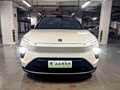 NIO ES8 2024 75kWh Executive Edition - zdjęcie 20