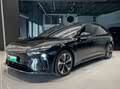 NIO ET5T 2025 75kWh Touring - zdjęcie 19