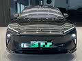 NIO ET5T 2025 75kWh Touring - zdjęcie 20