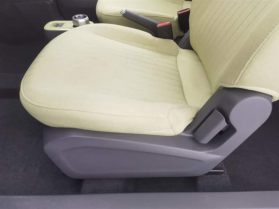 Panda Mini 200km Endurance - zdjęcie 20