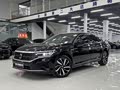 Passat 2023 330TSI Elite Edition - zdjęcie 19