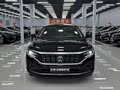 Passat 2023 330TSI Elite Edition - zdjęcie 20
