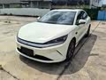 Qin L 2025 EV 545KM Super - zdjęcie 17