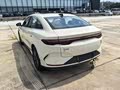 Qin L 2025 EV 545KM Super - zdjęcie 19