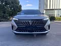 Roewe RX5 2023 1.5T Super Elite - zdjęcie 19