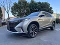 Roewe RX5 2023 1.5T Super Elite - zdjęcie 20