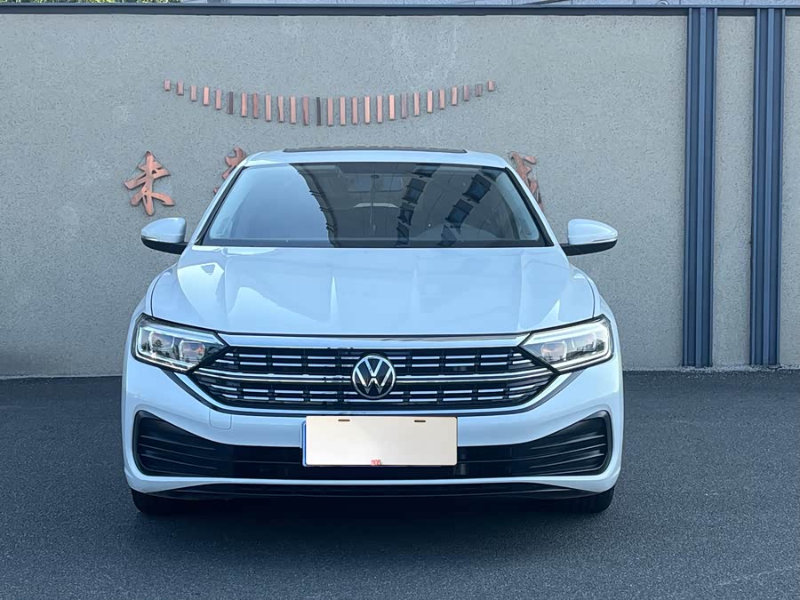 Sagitar 2024 300TSI DSG Feiyue - zdjęcie 2