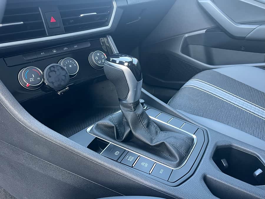 Sagitar 2024 300TSI DSG Feiyue - zdjęcie 15