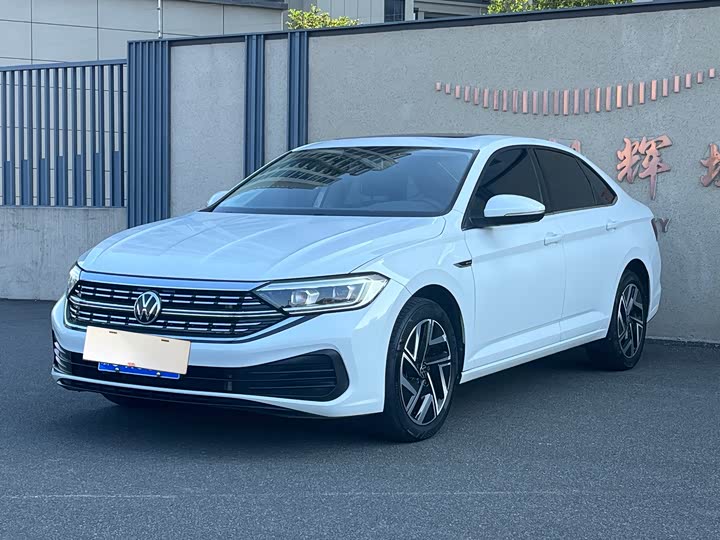 Sagitar 2024 300TSI DSG Feiyue - zdjęcie 19