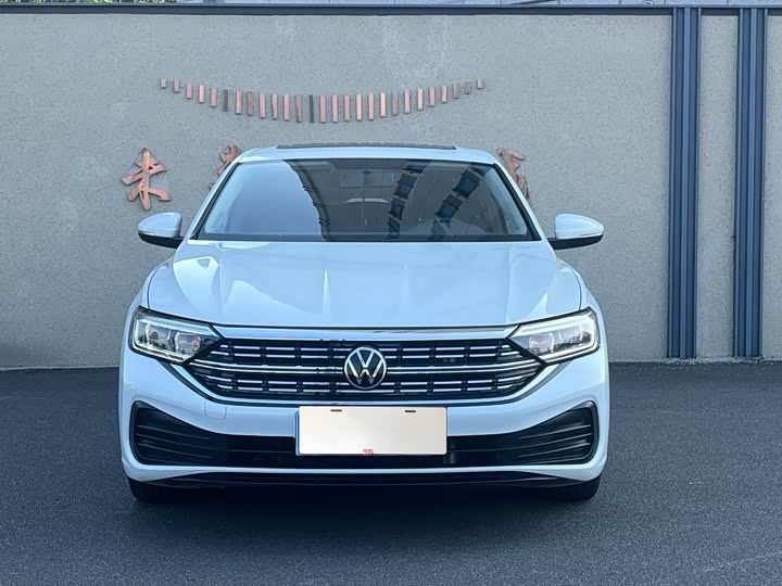 Sagitar 2024 300TSI DSG Feiyue - zdjęcie 20