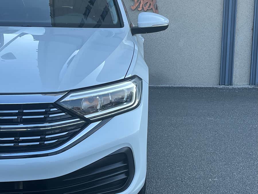 Sagitar 2024 300TSI DSG Feiyue - zdjęcie 8