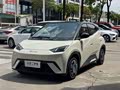 Seagull 2024 Glory Edition 305km Vitality Edition - zdjęcie 19