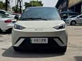 Seagull 2024 Glory Edition 305km Vitality Edition - zdjęcie 20