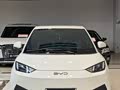 Seagull 2025 Smart Driving Edition 305km Vitality Edition - zdjęcie 20
