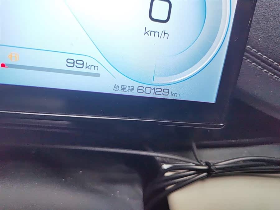 Seal 06 2024 DM-i 80KM Premium - zdjęcie 8