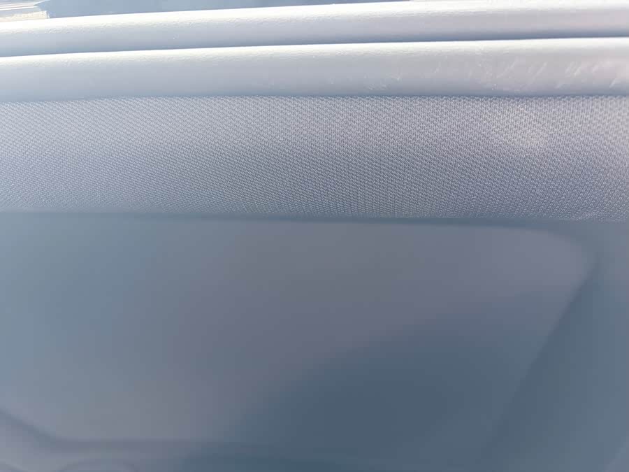 Seal 06GT 2025 Smart Drive 605 Heat Wave - zdjęcie 8