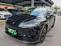 Shangjie H5 2025 EV Max Long Range - zdjęcie 19