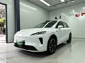 Shangjie H5 2025 Range Extender Max - zdjęcie 19
