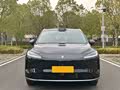 Shangjie H5 2025 Range Extender Max - zdjęcie 20