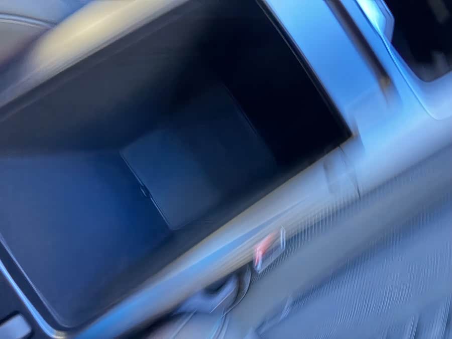 Song L DM-i 2025 Smart Driving 160km Beyond - zdjęcie 7