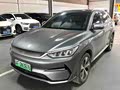 Song PLUS 2021 EV Flagship - zdjęcie 19