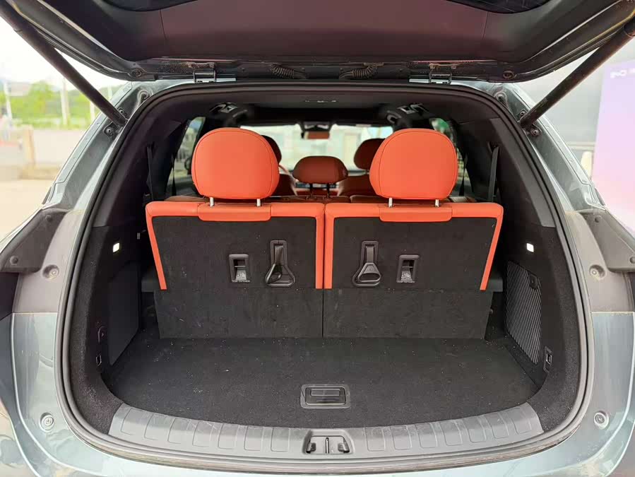 Tang L 2025 DM 175KM Drone Player Edition - zdjęcie 5