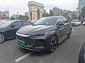 Tang New Energy 2024 DM-i Glory 112KM Premium - zdjęcie 17