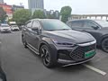 Tang New Energy 2024 DM-i Glory 112KM Premium - zdjęcie 18