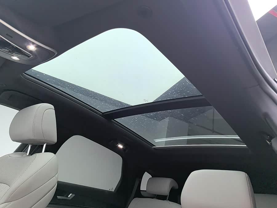 Tang New Energy 2025 Intelligent Driving DM-i 175KM Premium - zdjęcie 17