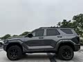 Tank 400 2024 Hi4-T Off-road - zdjęcie 20