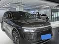 Wenjie M8 2025 Range Extender Max+ 53.4kWh 5-Seater (192-Line Laser Radar) - zdjęcie 7