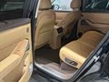Wenjie M8 2025 Range Extender Max+ 53.4kWh 5-Seater (192-Line Laser Radar) - zdjęcie 9