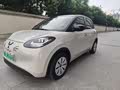 Wuling Bingo 2023 203km Light Enjoy - zdjęcie 19