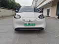 Wuling Bingo 2023 203km Light Enjoy - zdjęcie 20
