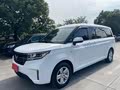 Wuling Journey 2021 1.5T Manual Luxury - zdjęcie 19
