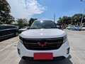 Wuling Journey 2021 1.5T Manual Luxury - zdjęcie 20