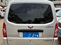Wuling Rongguang 2021 1.5L Extended Standard AC L3C - zdjęcie 19