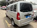 Wuling Rongguang 2021 1.5L Extended Standard AC L3C - zdjęcie 20