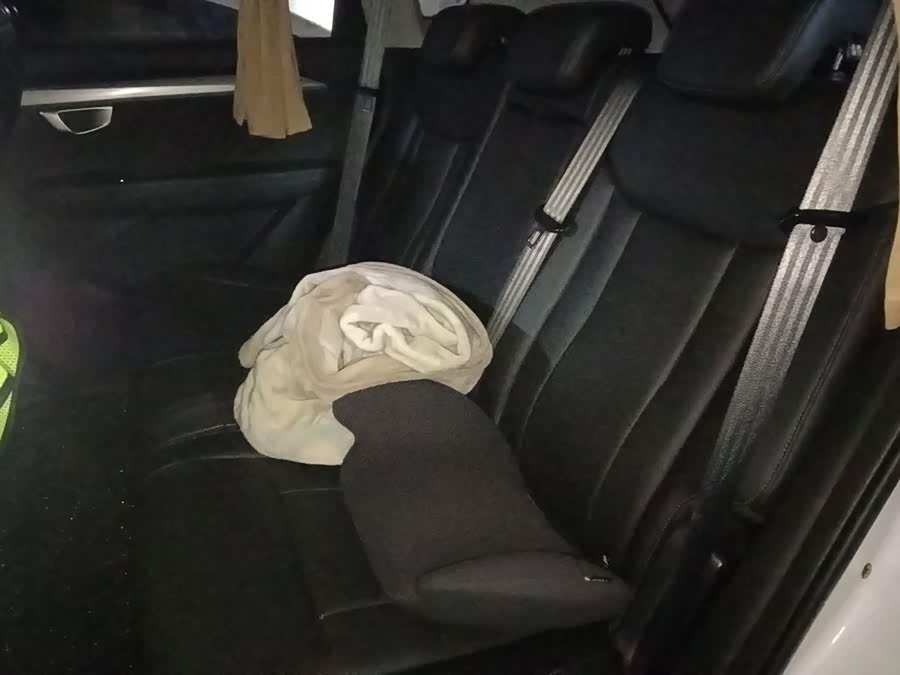 Wuling Xingchen 2021 1.5T Manual Star Enjoy - zdjęcie 13